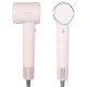 ΣΕΣΟΥΑΡ MORRIS LADYPLUS MHD11PI PINK BLDC MOTOR